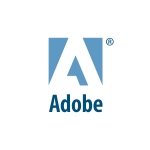 Logo_Adobe