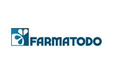 Logo_Farmatodo