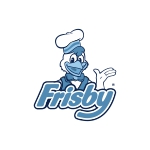 Logo_Frisby