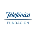 Logo_Telefonica