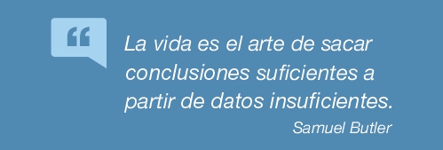 Quote_01