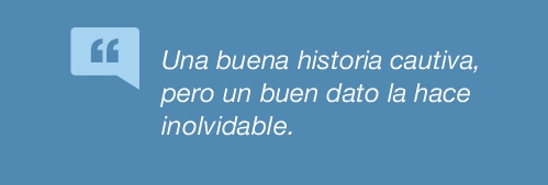 Quote_02