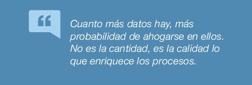 Quote_03