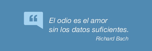 Quote_04